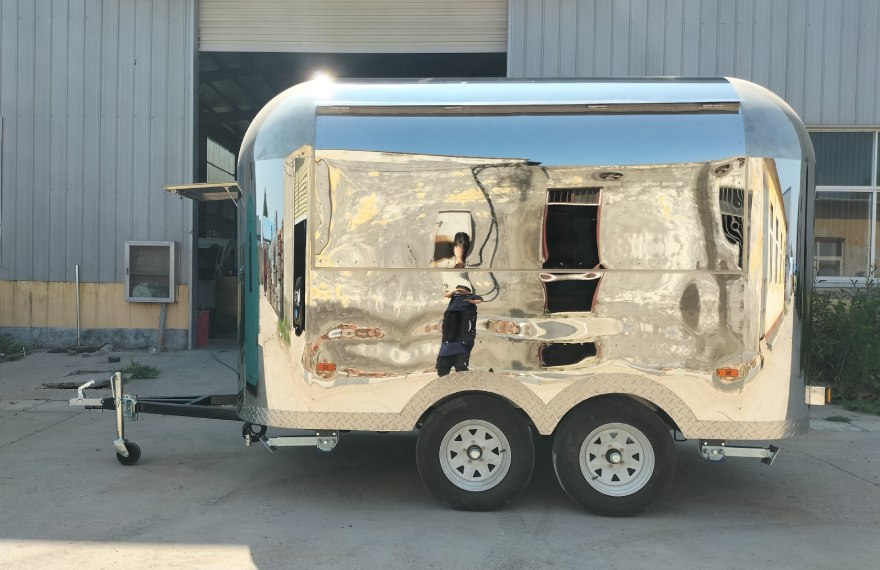 Airstream-Style-Food-Trailer-for-Sale